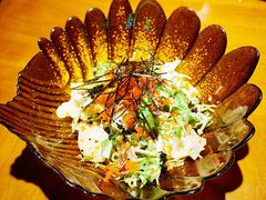 -牛玄庵日式寿喜烧·料理店(新源里店)