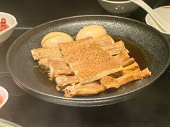 卤水拼盘-顺峰顺水顺德菜(龙华店)