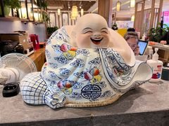 -盘飧市(春熙路店)