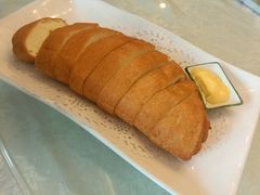 海鲜派-华兴大酒楼(亿宝大厦店)