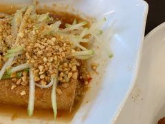 -了凡香港油鸡饭面(大成店)