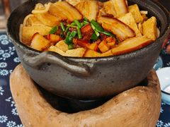 -百花人家(清水田园店)