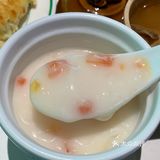 终于来打卡长沙自助餐热门榜排名☝️…