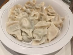 -佳和水饺(海德公馆店)