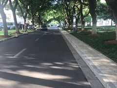 -中共上海市委党校 上海行政学院