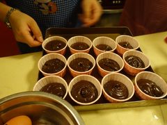 -DIY SWEET21(升平路店)