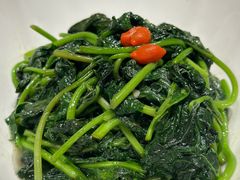 -上座云间·青年赣菜(绿茵店)