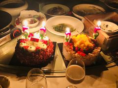 -海景壹号大酒店(惠钱路店)