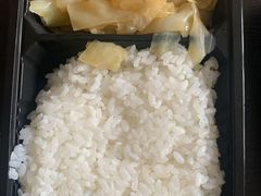-乡村基(观音桥阳光世纪店)