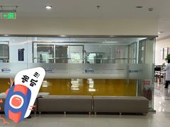 -松乔体检(亦庄店)