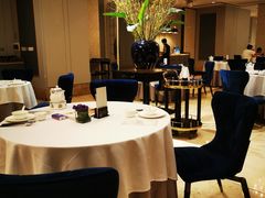 包厢-炳胜公馆(珠江新城店)