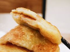 粘火勺-长城东北菜(新港西路店)
