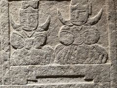 -徐州汉画像石艺术馆