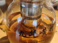 -鸿运楼·舌尖上的徽菜