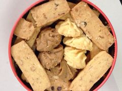 iphone_upload_pic-家琳甜品(江南东店)