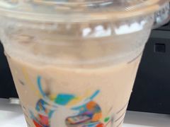 -瑞幸咖啡(东方通信科技园店)