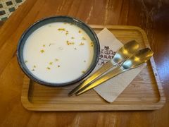 -春风·有糖(崇宁路店)