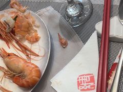 -绸乡宴酒店·融合苏帮宴(吴江店)
