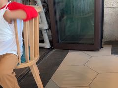 -味餐厅·海鲜·火锅·自助餐