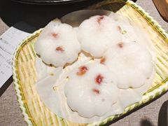 -玉玲珑(陆家嘴店)