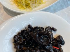 -阿英煲(凉城路店)