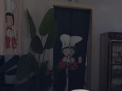 -友达面馆(广州总店)