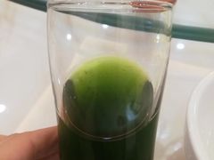 -榕记(番禺总店)