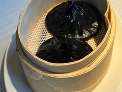 -莉莉海堂HAITANG·烤鸭(国贸商城店)