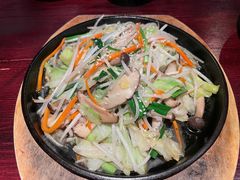 -九州酒场ひこぞう(1号店)