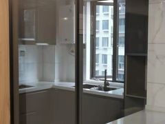 -宁波圣都装饰