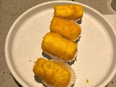 -吉旺港式餐厅(南方商城店)