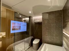 -桔子酒店(天津五大道店)