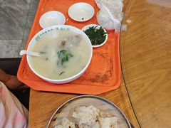 -清和元(铜锣湾店)