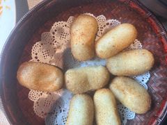 -望京辣宴·古法川菜(望京店)