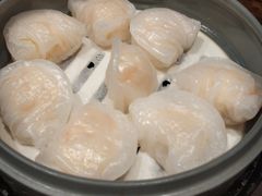 -兰亭茶叙(新新家苑店)