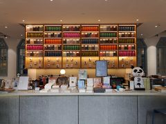 -三联韬奋书店(宽窄巷子店)