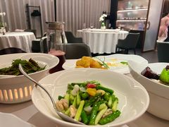 -蘇锦宴·淮扬菜烤鸭·小院(三元桥霄云路店)