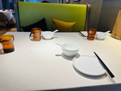 -汤城小厨•粤菜•靓汤(金宝街店)