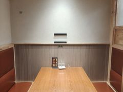 -掌上鲜(南顺城街店)