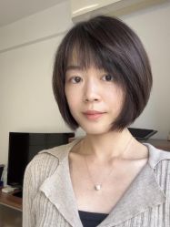 -Kraemer Paris苏豪发廊