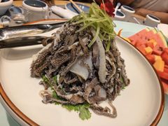 -胡家大厨(时光街店)