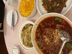 -大鸭梨烤鸭店(朝阳路店)