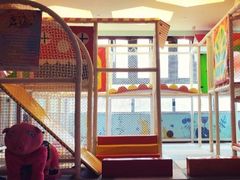 -汤连得温泉馆(宝山店)