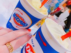 -DQ·蛋糕·冰淇淋(新佳丽店)