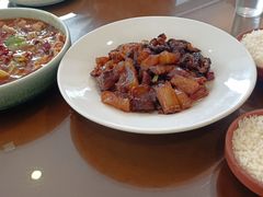 -致美楼(前门店)