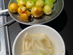 -海底捞火锅(石景山万达广场店)