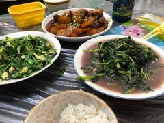 -妈妈的小作坊(陈家镇店)