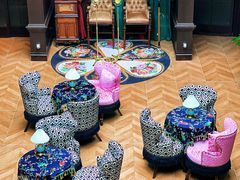 -小凤仙公馆酒店