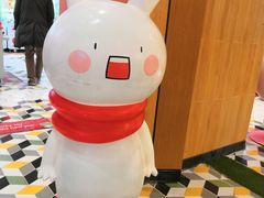 -LLJ夹机占(清河万象汇店)