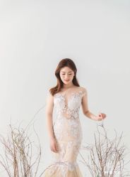 -THE QUEEN(北京店)